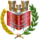 Logo Colegiado - MBR Administradores