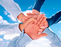 Compromiso - MBR Administradores