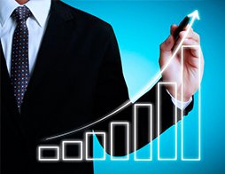 administradores
de fincas madrid