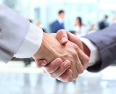 Seriedad - MBR Administradores