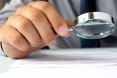 Transparencia - MBR Administradores