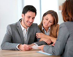 administradores de fincas madrid capital