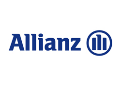 Allianz
