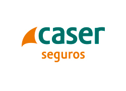 Caser