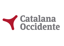 Catalana Occidente