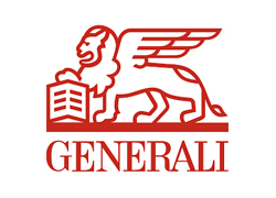 Generalli