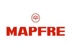 Mapfre