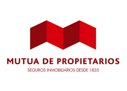 Mutua de propietarios