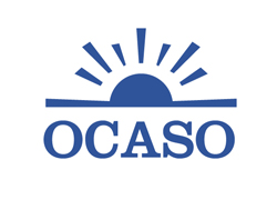 Ocaso