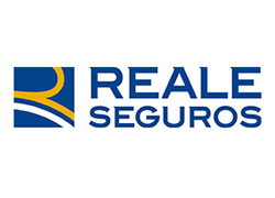 Reale