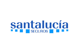 Santalucia