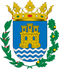 administradores de fincas en alcala de henares