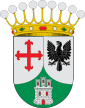 administradores de fincas en alcobendas