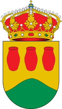 administradores de fincas en alcorcon