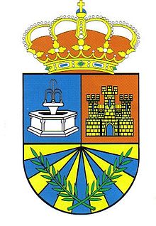 administradores de fincas en fuenlabrada