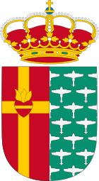 administradores de fincas en getafe