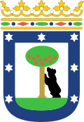 administradores de fincas en madrid