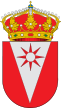 administradores de fincas en rivas
