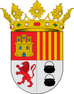 administradores de fincas en torrejon de ardoz