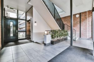 administradores de fincas en Majadahonda